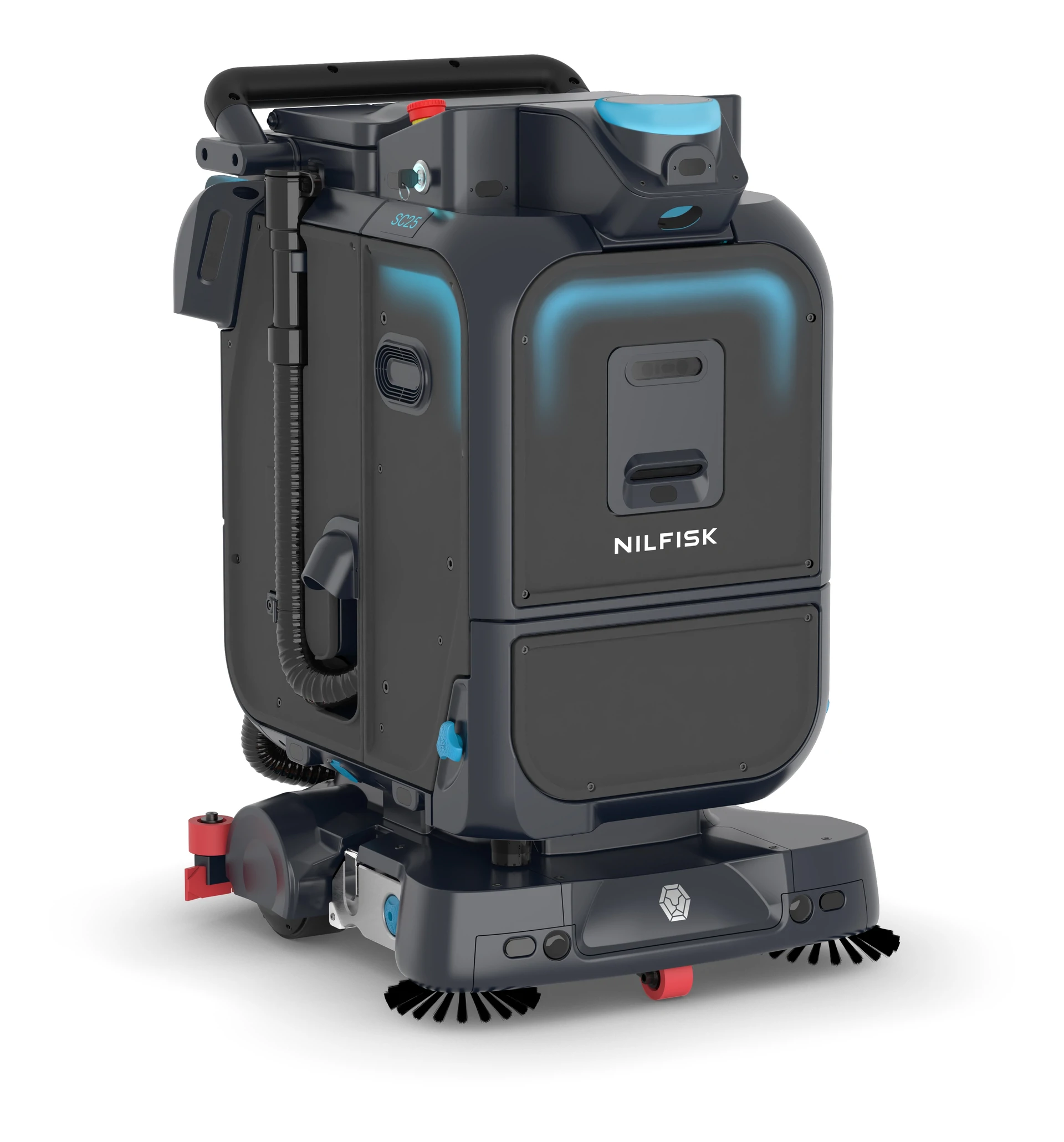 Advance floor scrubber dealer Philadelphia PA